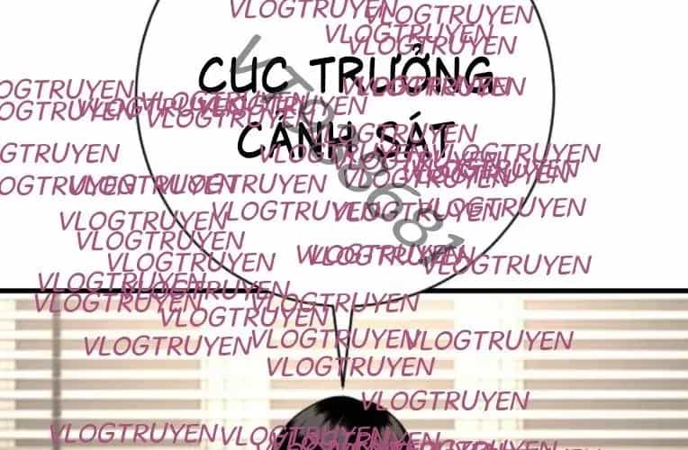 Cảnh Sát Báo Thù - Chương 118 - ảnh 3