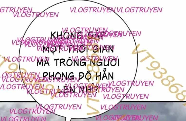 Cảnh Sát Báo Thù - Chương 118 - ảnh 315