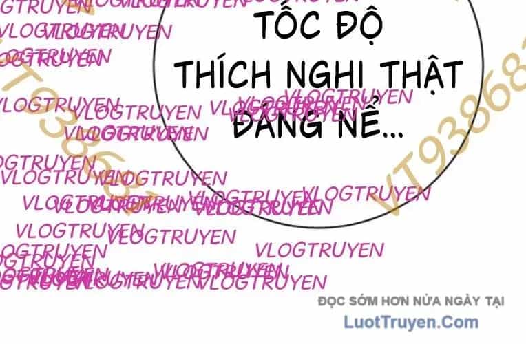 Cảnh Sát Báo Thù - Chương 118 - ảnh 319