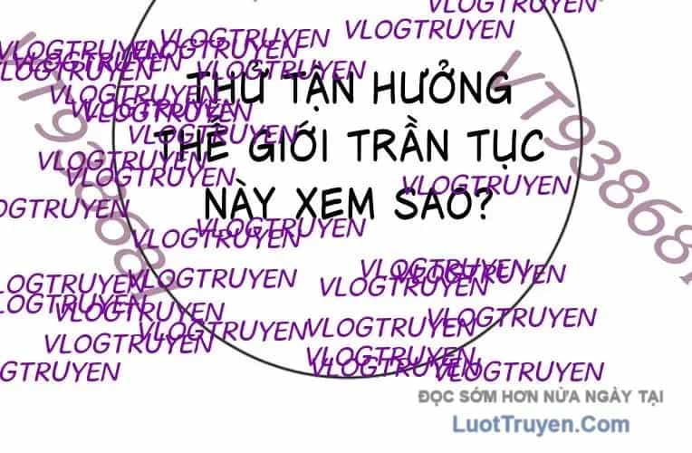 Cảnh Sát Báo Thù - Chương 118 - ảnh 336