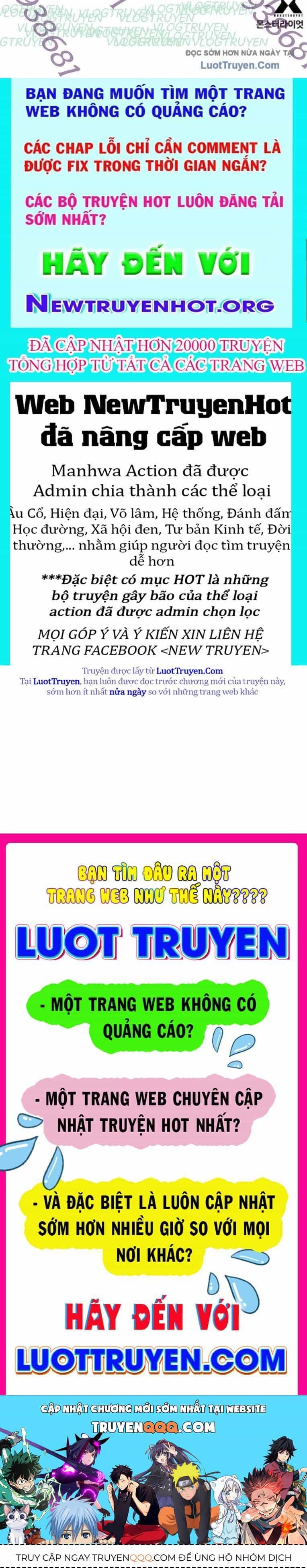 Cảnh Sát Báo Thù - Chương 118 - ảnh 339