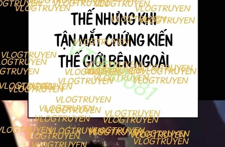 Cảnh Sát Báo Thù - Chương 118 - ảnh 44