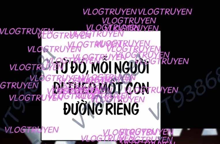 Cảnh Sát Báo Thù - Chương 118 - ảnh 67