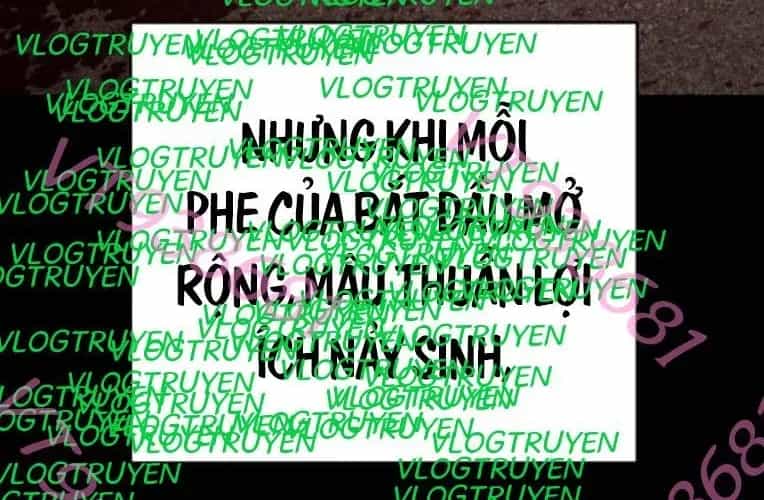 Cảnh Sát Báo Thù - Chương 118 - ảnh 90