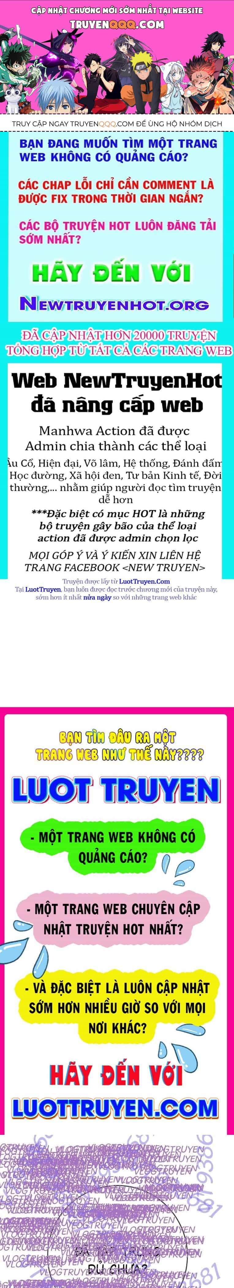 Cảnh Sát Báo Thù - Chương 119 - ảnh 1