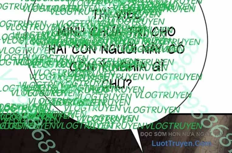 Cảnh Sát Báo Thù - Chương 119 - ảnh 101