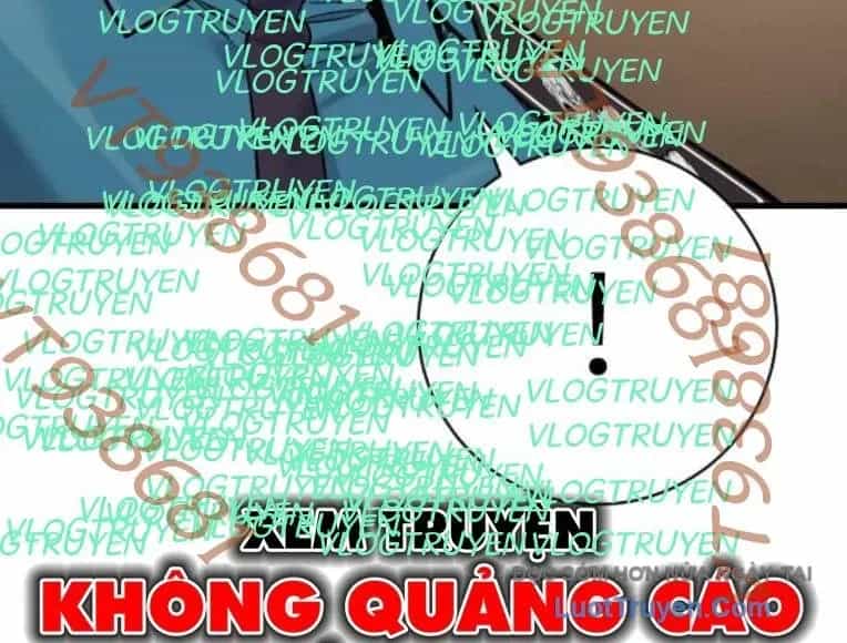 Cảnh Sát Báo Thù - Chương 119 - ảnh 147