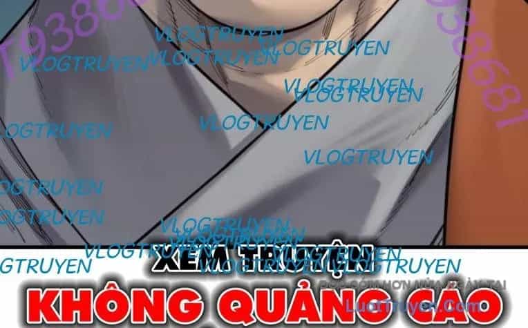 Cảnh Sát Báo Thù - Chương 119 - ảnh 15