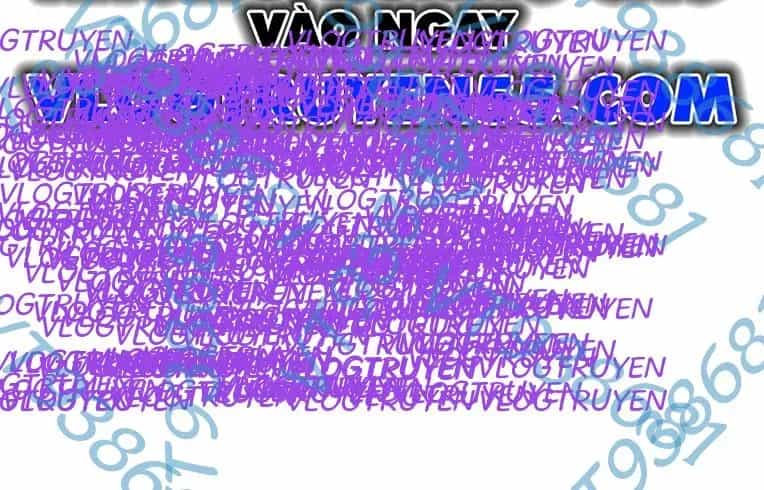 Cảnh Sát Báo Thù - Chương 119 - ảnh 16
