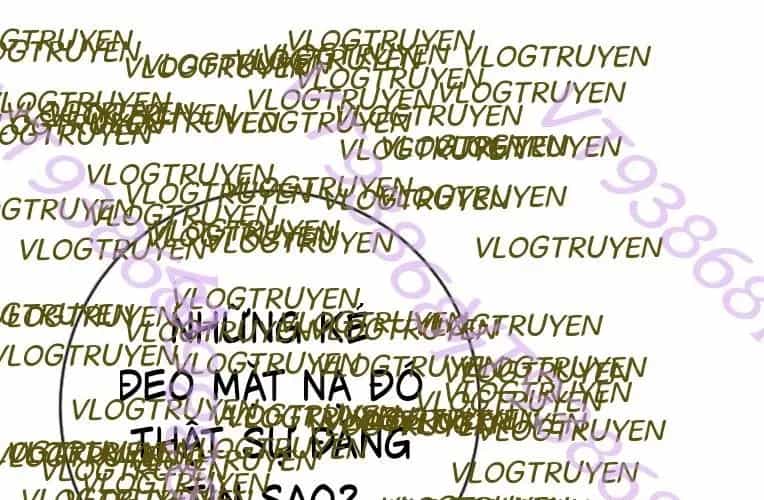 Cảnh Sát Báo Thù - Chương 119 - ảnh 163