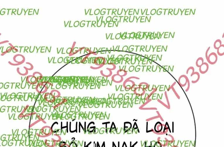 Cảnh Sát Báo Thù - Chương 119 - ảnh 23