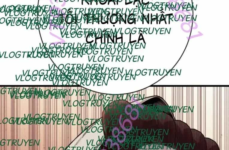 Cảnh Sát Báo Thù - Chương 119 - ảnh 232