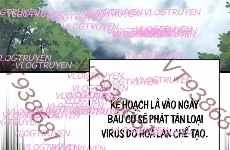 Cảnh Sát Báo Thù - Chương 119 - ảnh 38