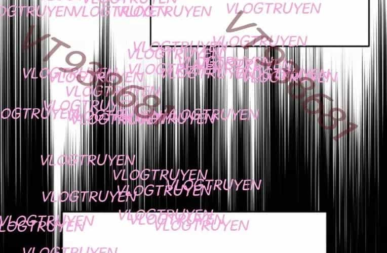 Cảnh Sát Báo Thù - Chương 119 - ảnh 39