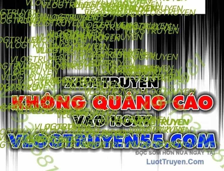 Cảnh Sát Báo Thù - Chương 119 - ảnh 49