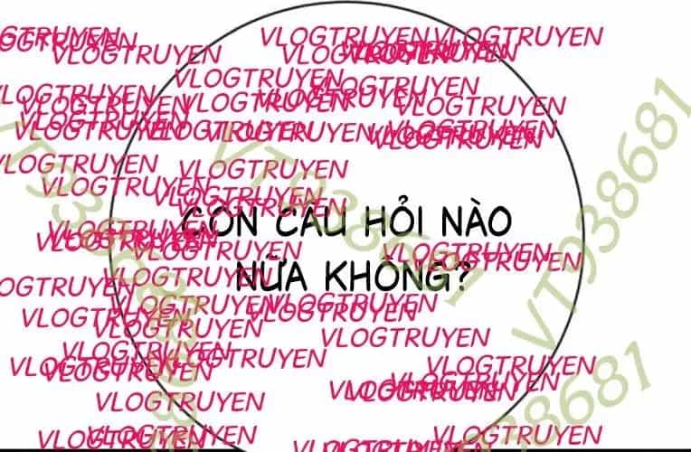 Cảnh Sát Báo Thù - Chương 119 - ảnh 77