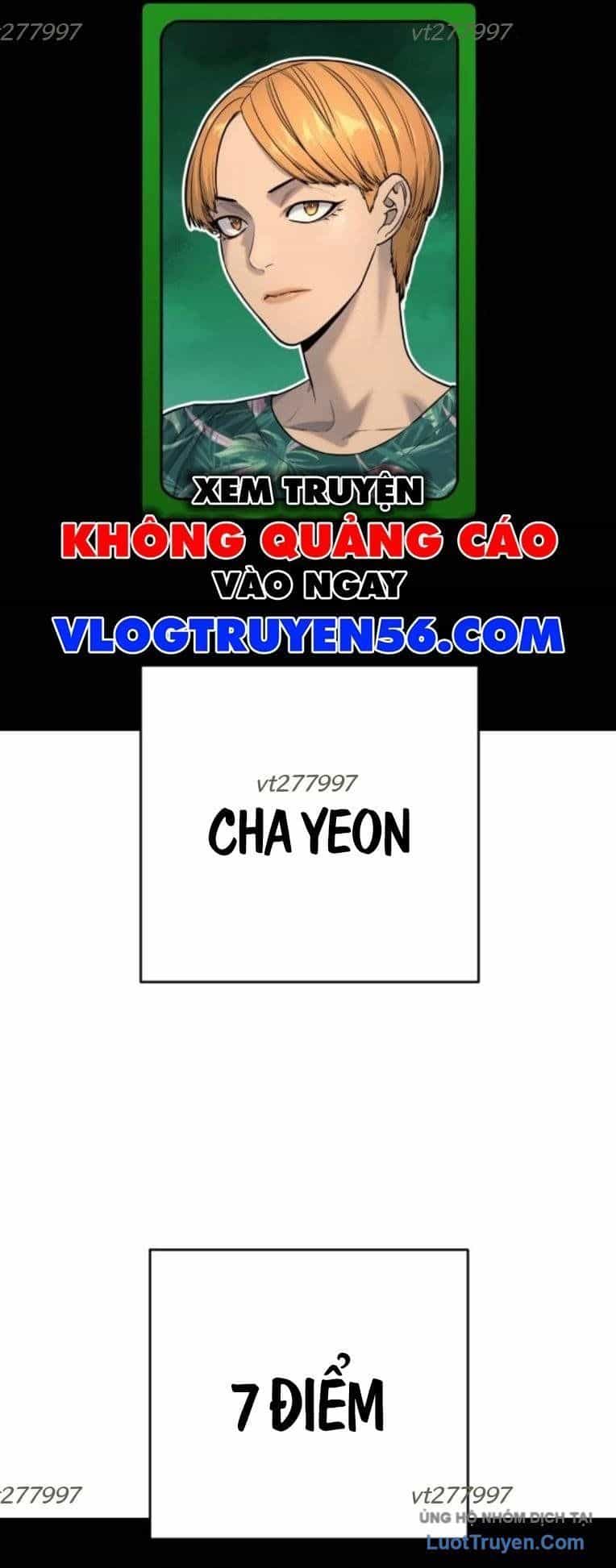 Cảnh Sát Báo Thù - Chương 120 - ảnh 35