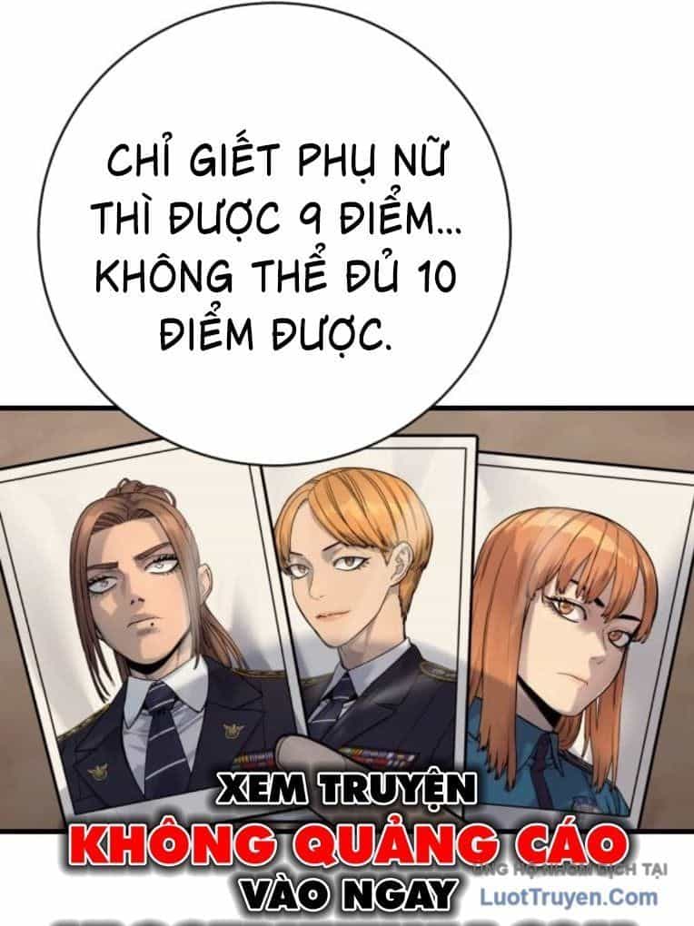 Cảnh Sát Báo Thù - Chương 120 - ảnh 58