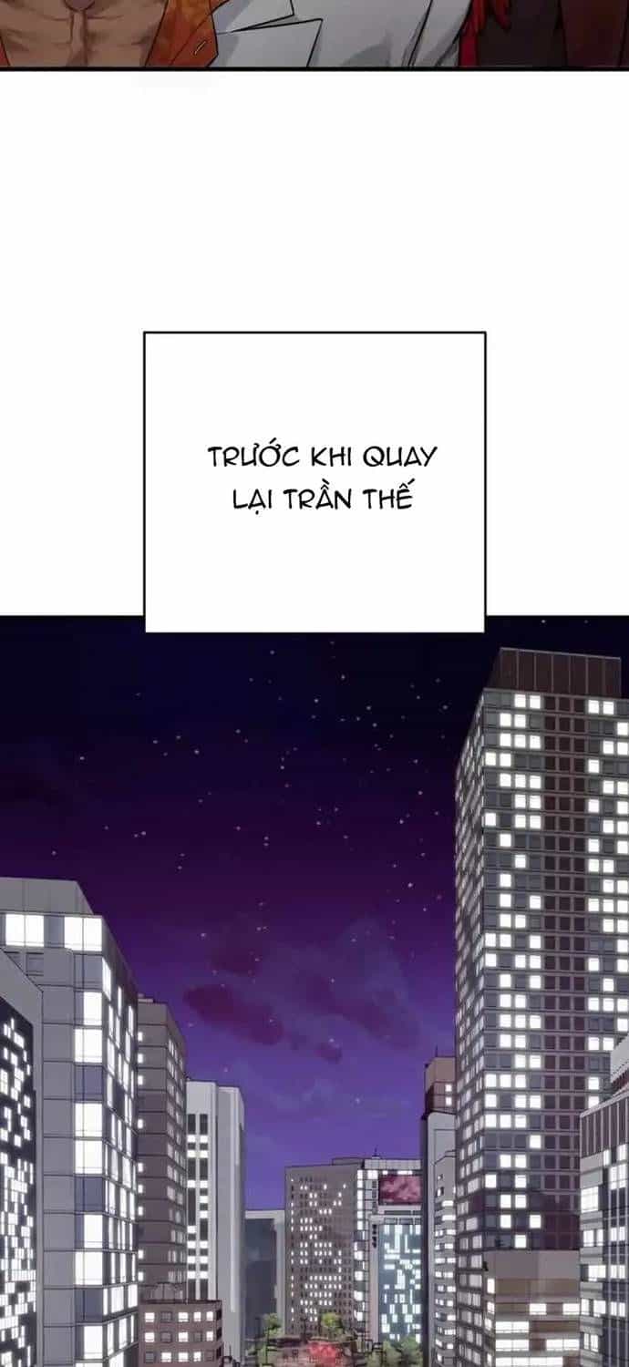 Cảnh Sát Báo Thù - Chương 121 - ảnh 19