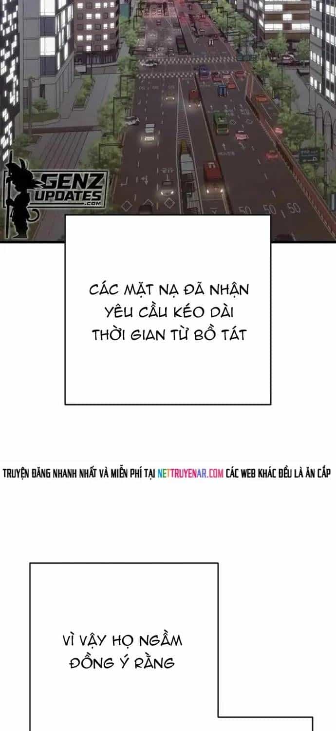 Cảnh Sát Báo Thù - Chương 121 - ảnh 20