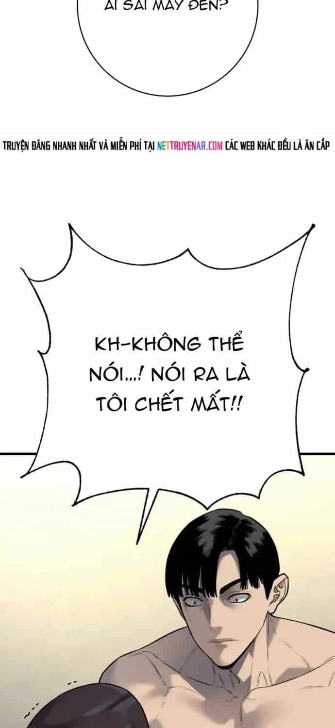 Cảnh Sát Báo Thù - Chương 121 - ảnh 54