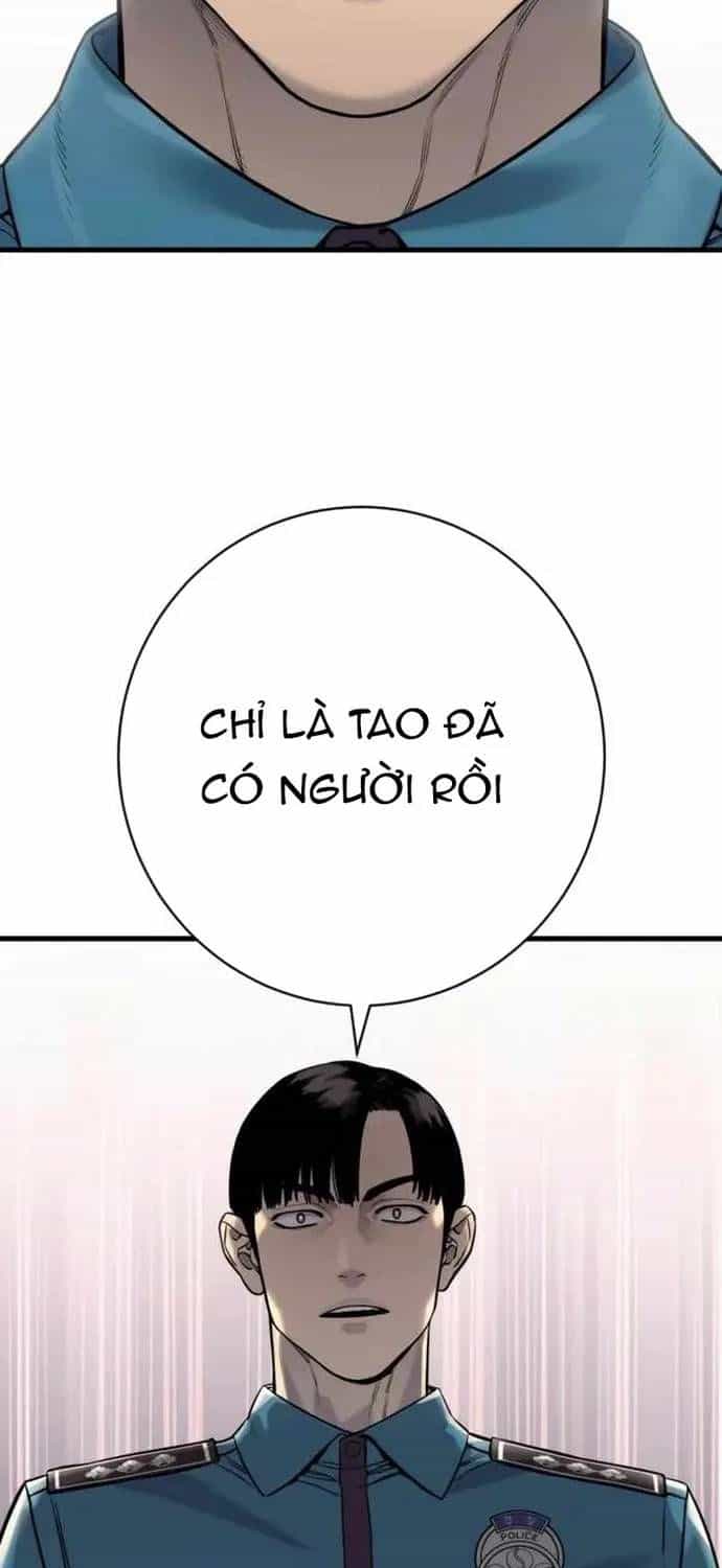 Cảnh Sát Báo Thù - Chương 121 - ảnh 76