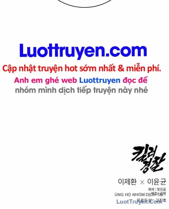Cảnh Sát Báo Thù - Chương 122 - ảnh 110