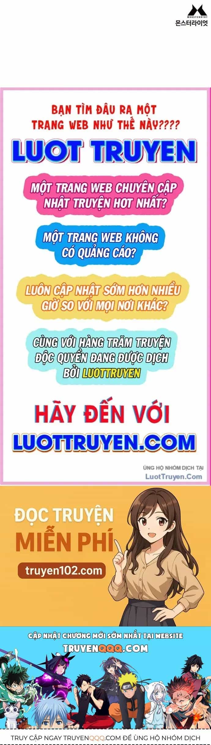 Cảnh Sát Báo Thù - Chương 122 - ảnh 111