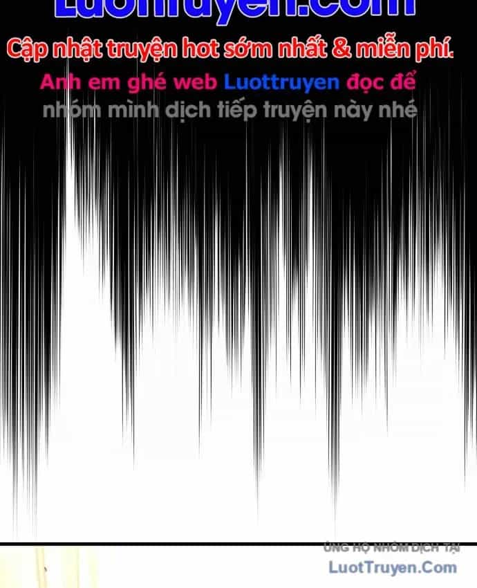 Cảnh Sát Báo Thù - Chương 122 - ảnh 12