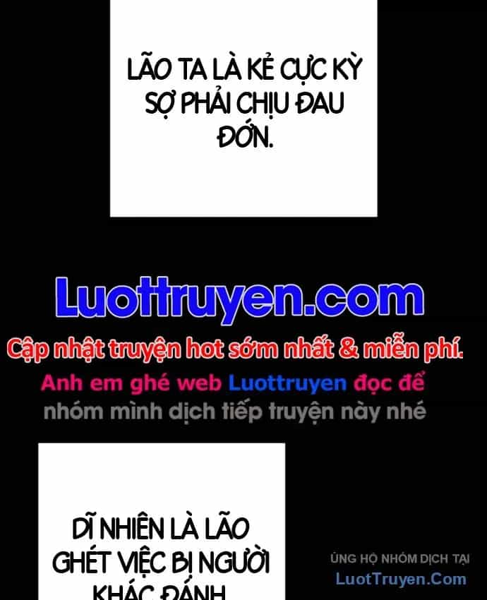 Cảnh Sát Báo Thù - Chương 122 - ảnh 3