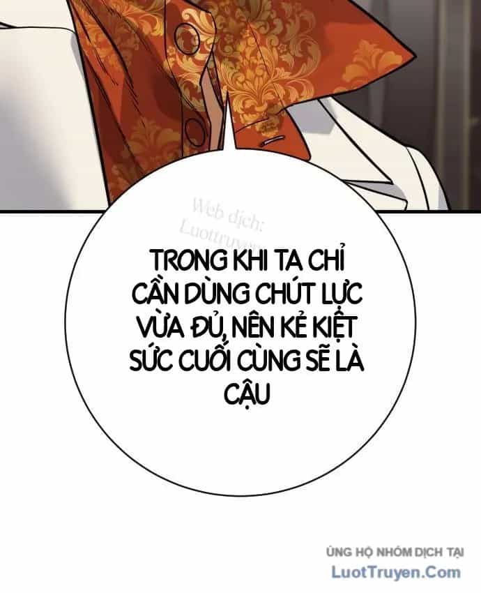 Cảnh Sát Báo Thù - Chương 122 - ảnh 33