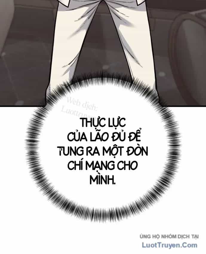 Cảnh Sát Báo Thù - Chương 122 - ảnh 42
