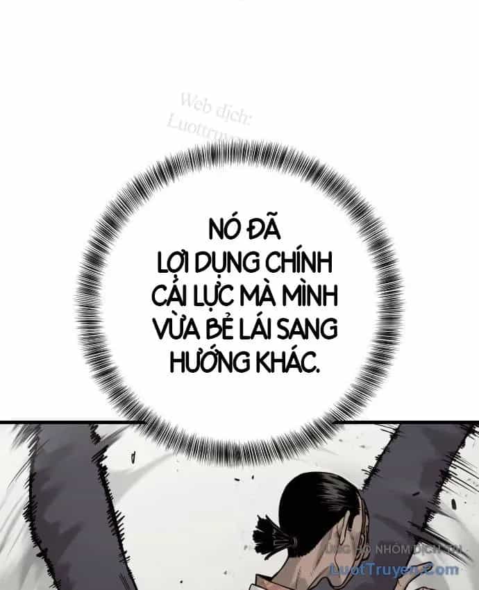 Cảnh Sát Báo Thù - Chương 122 - ảnh 78