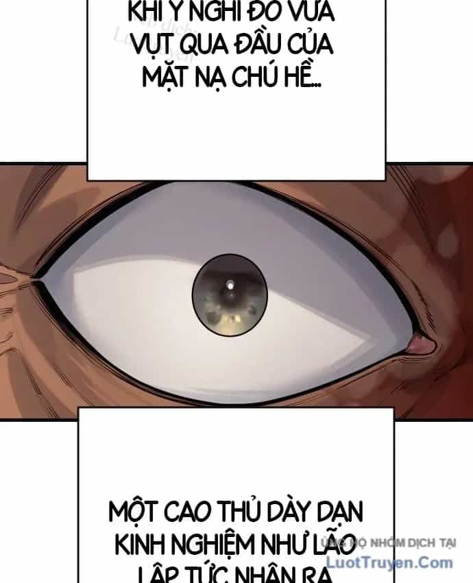 Cảnh Sát Báo Thù - Chương 122 - ảnh 83