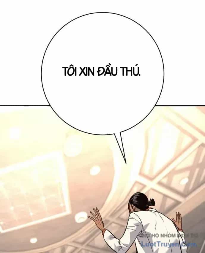 Cảnh Sát Báo Thù - Chương 122 - ảnh 88