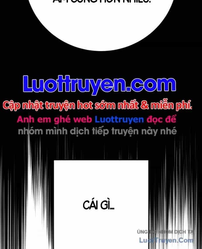 Cảnh Sát Báo Thù - Chương 122 - ảnh 94