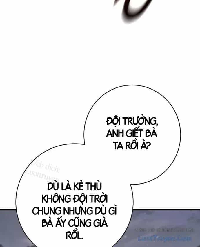 Cảnh Sát Báo Thù - Chương 123 - ảnh 103