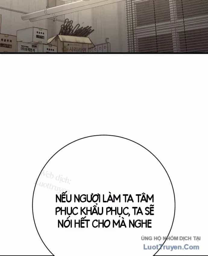 Cảnh Sát Báo Thù - Chương 123 - ảnh 131