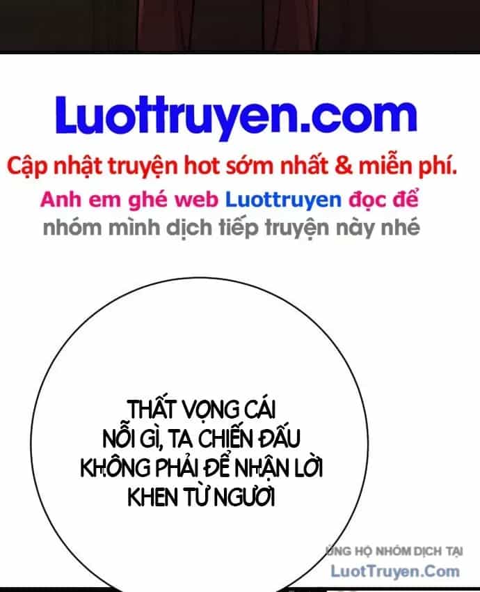 Cảnh Sát Báo Thù - Chương 123 - ảnh 136