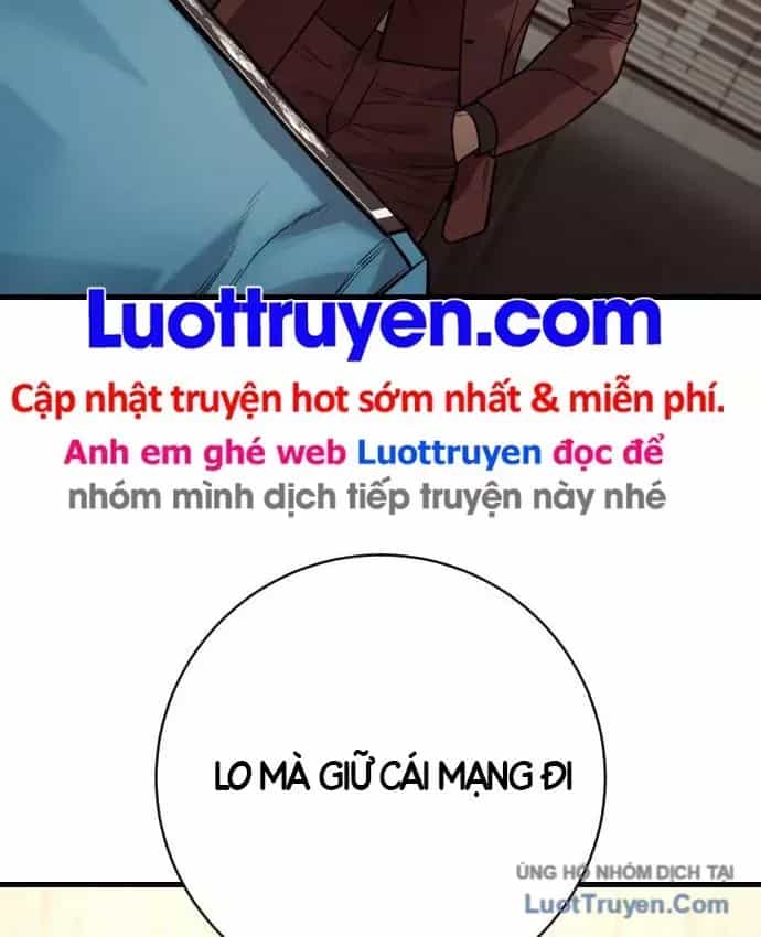 Cảnh Sát Báo Thù - Chương 123 - ảnh 138
