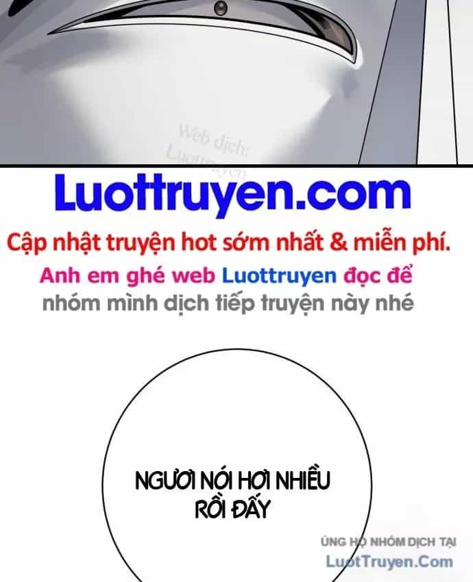 Cảnh Sát Báo Thù - Chương 123 - ảnh 20