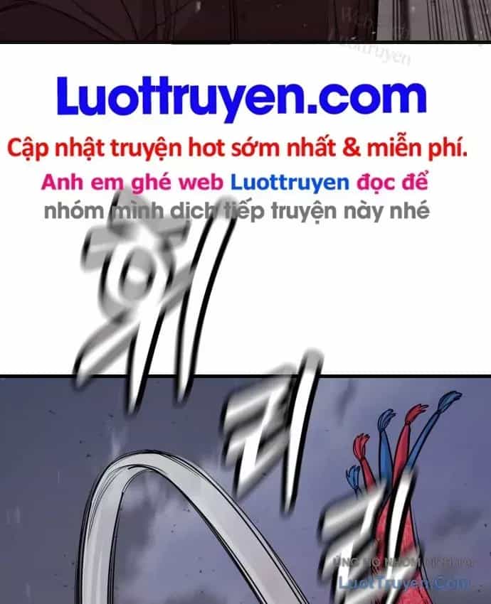 Cảnh Sát Báo Thù - Chương 123 - ảnh 24