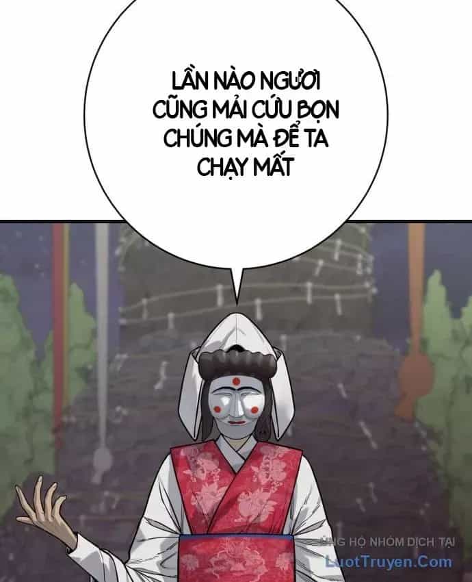 Cảnh Sát Báo Thù - Chương 123 - ảnh 35