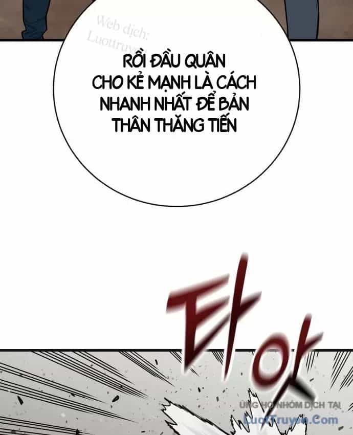 Cảnh Sát Báo Thù - Chương 123 - ảnh 46