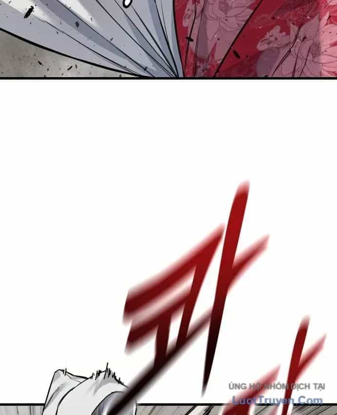 Cảnh Sát Báo Thù - Chương 123 - ảnh 65