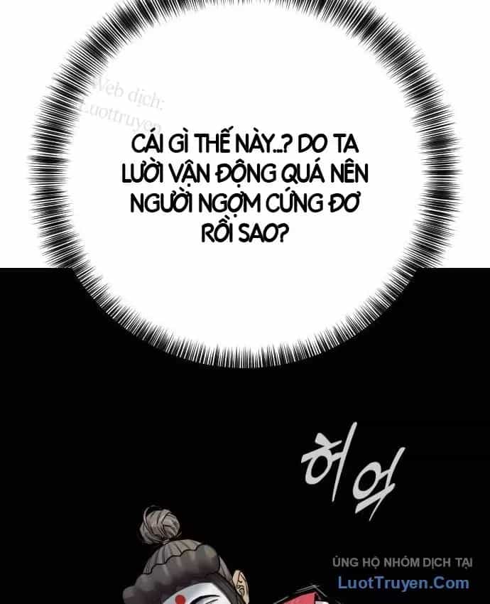 Cảnh Sát Báo Thù - Chương 123 - ảnh 70