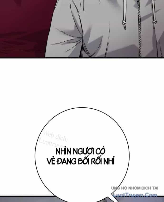 Cảnh Sát Báo Thù - Chương 123 - ảnh 75