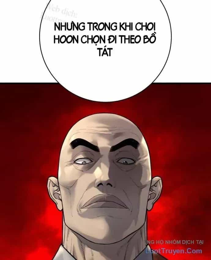 Cảnh Sát Báo Thù - Chương 123 - ảnh 80