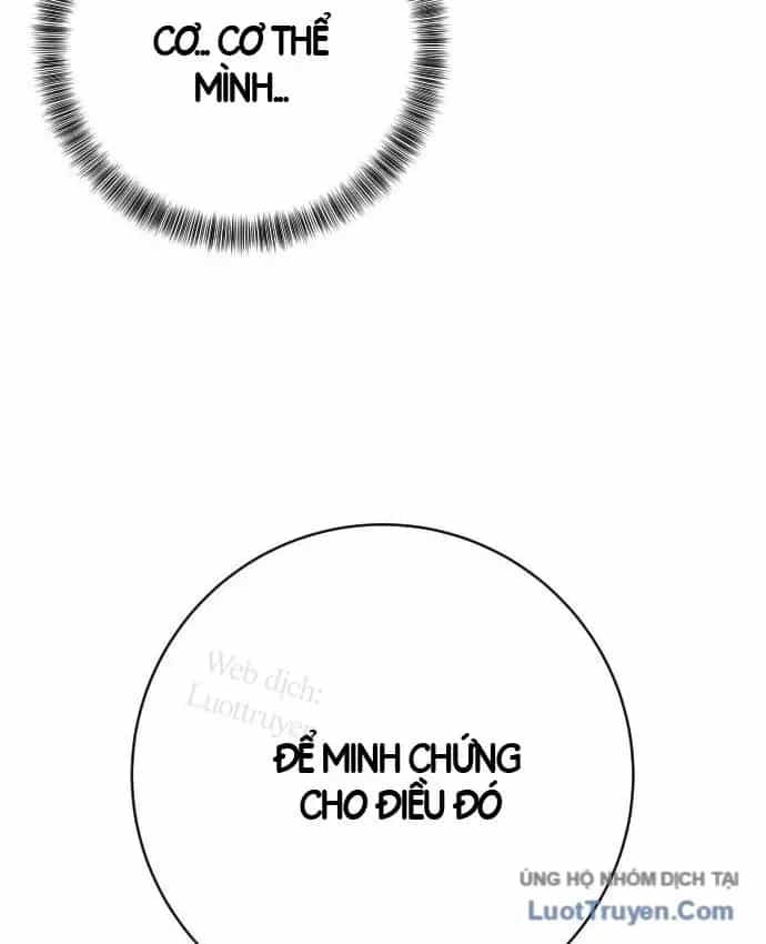 Cảnh Sát Báo Thù - Chương 123 - ảnh 86