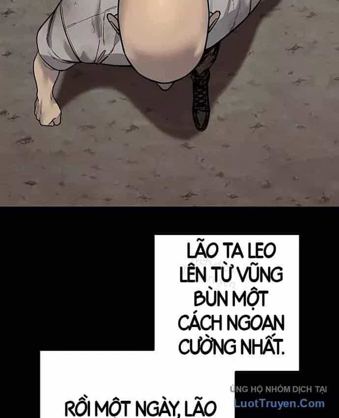 Cảnh Sát Báo Thù - Chương 124 - ảnh 105